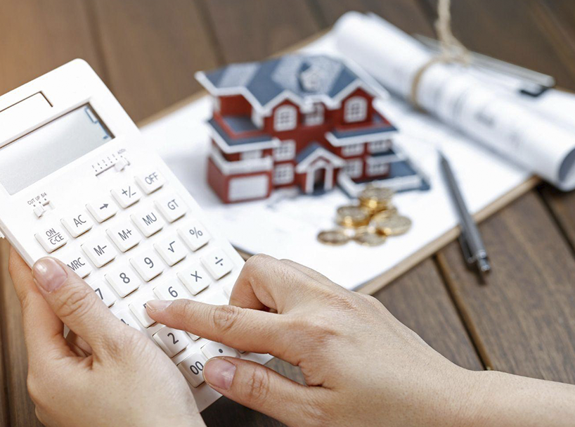 Guia basica: creditos hipotecarios e impuestos al comprar vivienda en Colombia