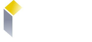 INNOVA Arquitectura
