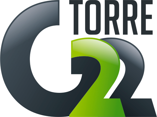 Logo Torre G22