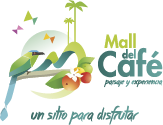 Logo Mall del Cafe