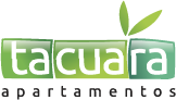 Logo Tacuara