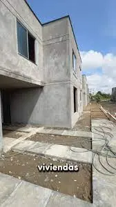 Rochela etapa futura